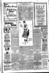 Belfast News-Letter Wednesday 01 September 1926 Page 9