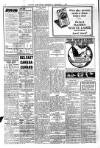 Belfast News-Letter Wednesday 01 September 1926 Page 10