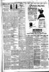 Belfast News-Letter Wednesday 01 September 1926 Page 11
