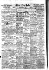 Belfast News-Letter Wednesday 01 September 1926 Page 12