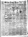 Belfast News-Letter Thursday 02 September 1926 Page 1