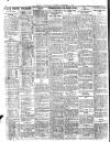 Belfast News-Letter Thursday 02 September 1926 Page 2