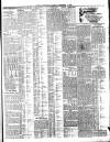 Belfast News-Letter Thursday 02 September 1926 Page 3