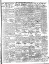 Belfast News-Letter Thursday 02 September 1926 Page 5