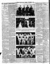 Belfast News-Letter Thursday 02 September 1926 Page 6
