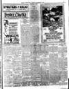 Belfast News-Letter Thursday 02 September 1926 Page 7