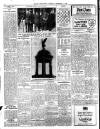 Belfast News-Letter Thursday 02 September 1926 Page 8