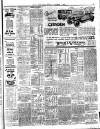 Belfast News-Letter Thursday 02 September 1926 Page 9