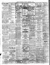 Belfast News-Letter Thursday 02 September 1926 Page 10