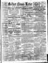 Belfast News-Letter Friday 03 September 1926 Page 1