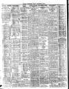 Belfast News-Letter Friday 03 September 1926 Page 2