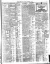 Belfast News-Letter Friday 03 September 1926 Page 3