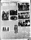 Belfast News-Letter Friday 03 September 1926 Page 5