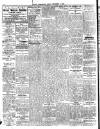 Belfast News-Letter Friday 03 September 1926 Page 6