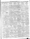 Belfast News-Letter Friday 03 September 1926 Page 7