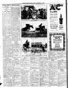 Belfast News-Letter Friday 03 September 1926 Page 8