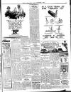 Belfast News-Letter Friday 03 September 1926 Page 9
