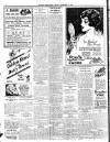 Belfast News-Letter Friday 03 September 1926 Page 10