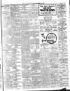 Belfast News-Letter Friday 03 September 1926 Page 11