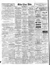 Belfast News-Letter Friday 03 September 1926 Page 12