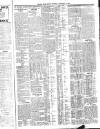 Belfast News-Letter Saturday 04 September 1926 Page 3