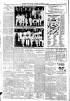 Belfast News-Letter Saturday 04 September 1926 Page 10