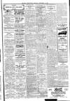 Belfast News-Letter Saturday 04 September 1926 Page 11