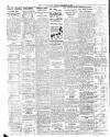 Belfast News-Letter Monday 06 September 1926 Page 2