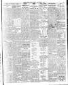 Belfast News-Letter Monday 06 September 1926 Page 3