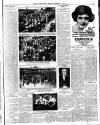 Belfast News-Letter Monday 06 September 1926 Page 5