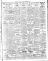 Belfast News-Letter Monday 06 September 1926 Page 7