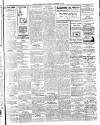 Belfast News-Letter Monday 06 September 1926 Page 11