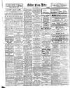 Belfast News-Letter Monday 06 September 1926 Page 12
