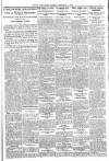 Belfast News-Letter Tuesday 07 September 1926 Page 7
