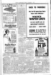 Belfast News-Letter Tuesday 07 September 1926 Page 9