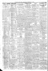Belfast News-Letter Wednesday 08 September 1926 Page 2