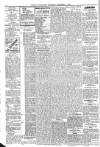 Belfast News-Letter Wednesday 08 September 1926 Page 6