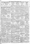 Belfast News-Letter Wednesday 08 September 1926 Page 7