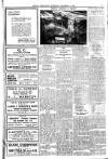 Belfast News-Letter Wednesday 08 September 1926 Page 9