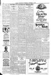 Belfast News-Letter Wednesday 08 September 1926 Page 10