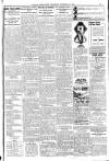Belfast News-Letter Wednesday 08 September 1926 Page 11