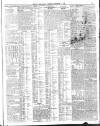 Belfast News-Letter Thursday 09 September 1926 Page 3