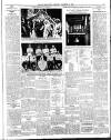Belfast News-Letter Thursday 09 September 1926 Page 5