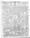 Belfast News-Letter Thursday 09 September 1926 Page 7
