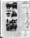 Belfast News-Letter Thursday 09 September 1926 Page 8