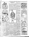 Belfast News-Letter Thursday 09 September 1926 Page 9