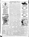 Belfast News-Letter Thursday 09 September 1926 Page 10