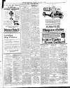 Belfast News-Letter Thursday 09 September 1926 Page 11