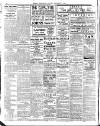 Belfast News-Letter Thursday 09 September 1926 Page 12