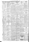 Belfast News-Letter Friday 10 September 1926 Page 2